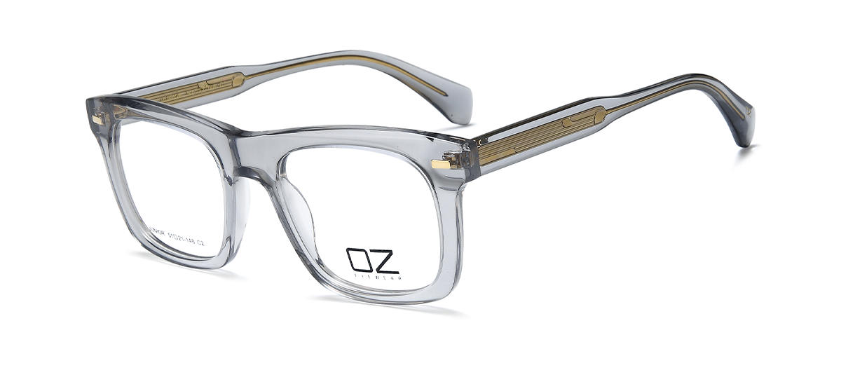 Oz Eyewear JUNIOR C2